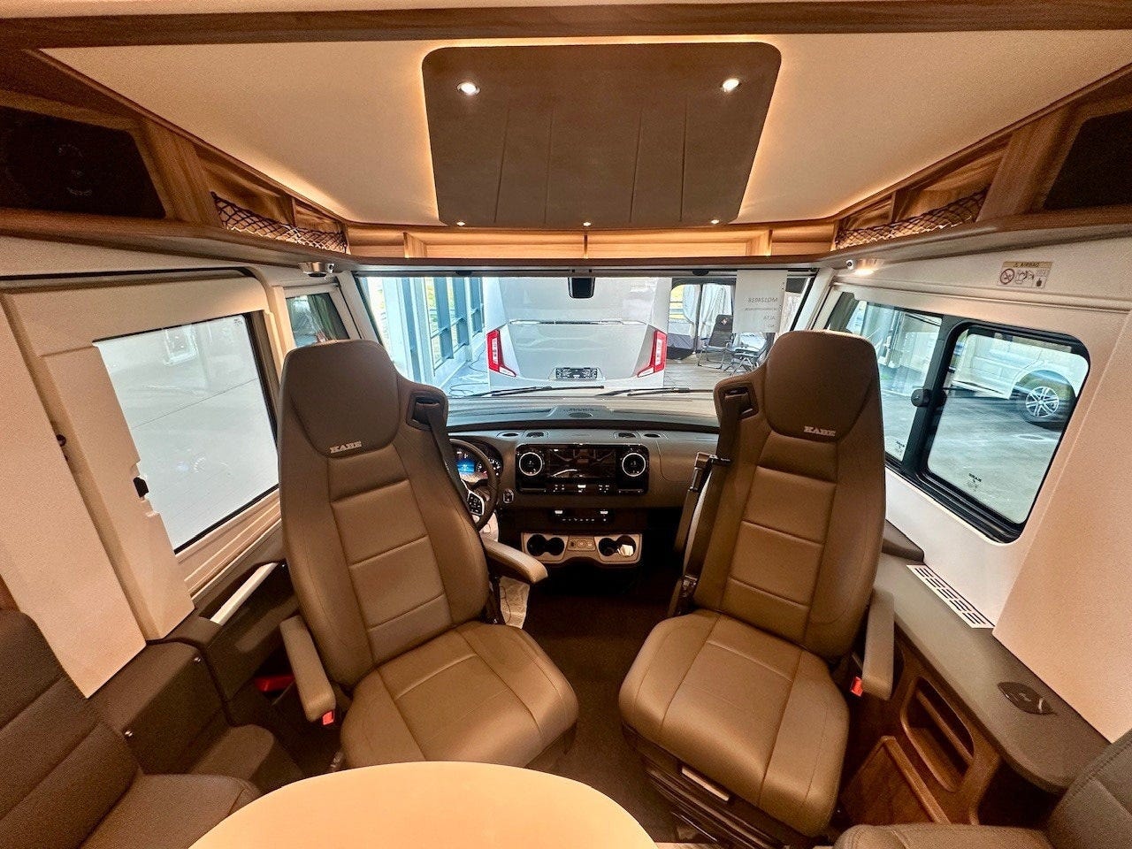 1c46b530-959b-49d8-b797-65f99854b749