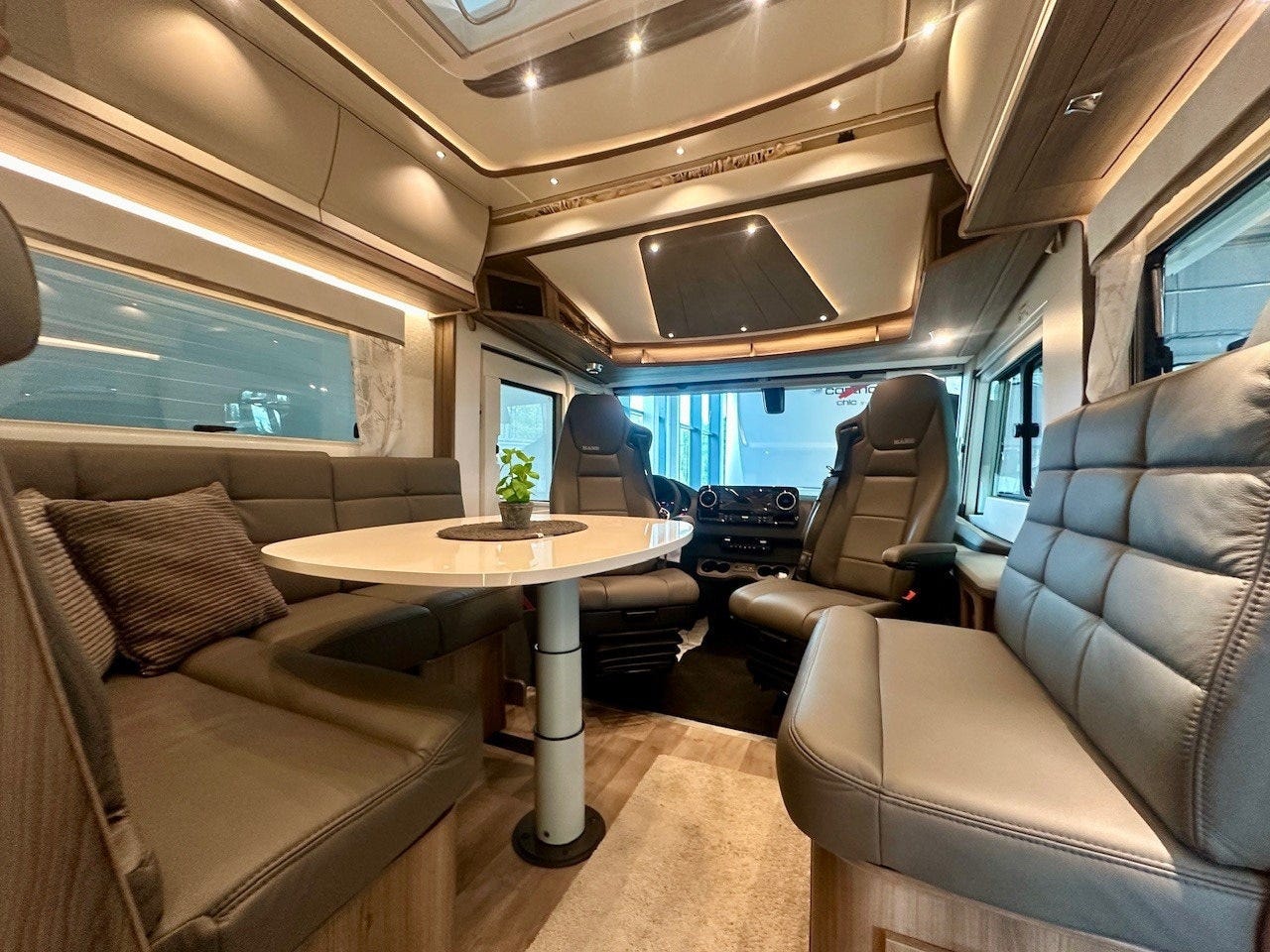 1f1bfa14-58ba-4833-aa90-e904c9f5aa78