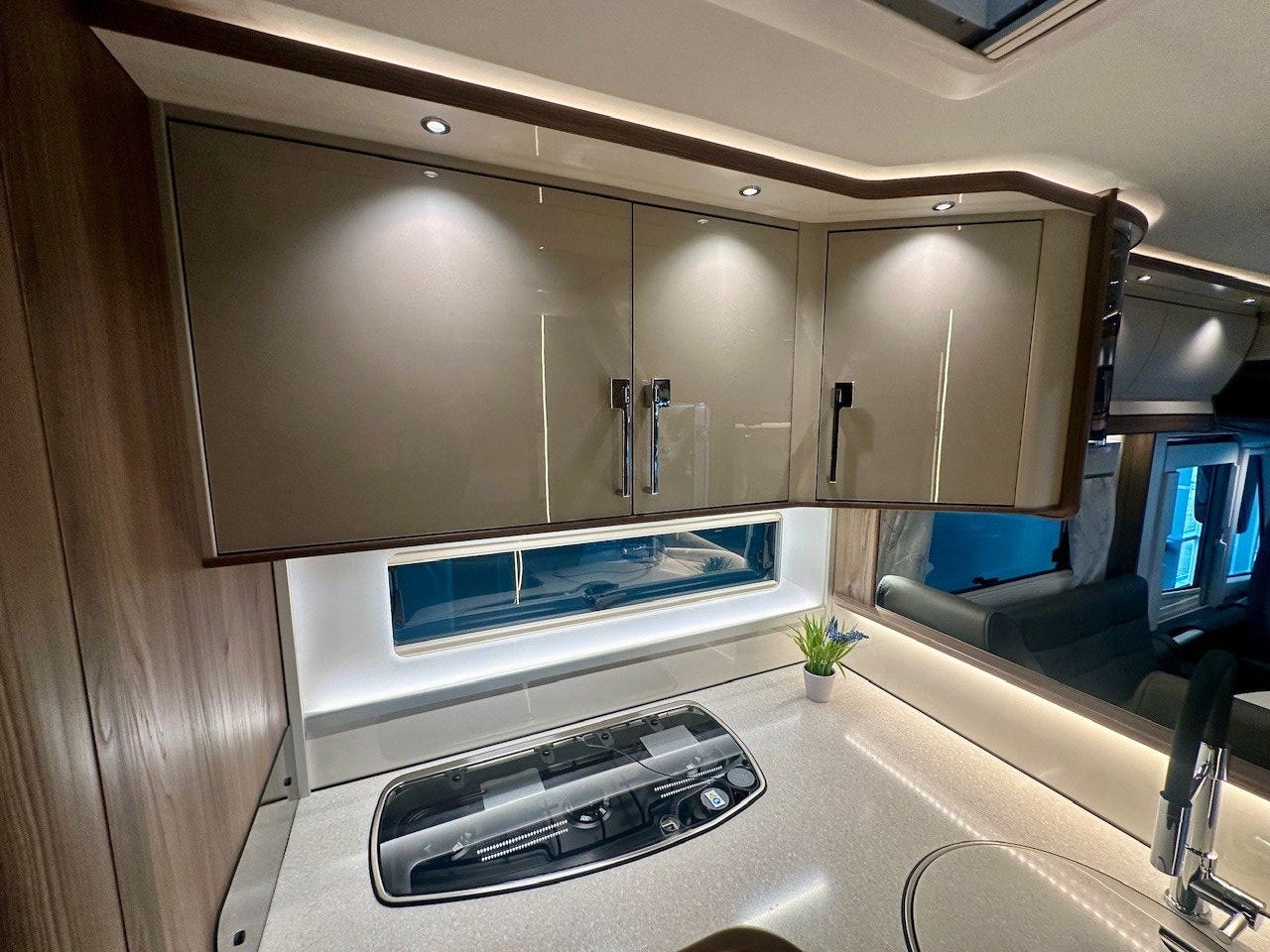 26d82943-5f24-4600-9150-8b628498d2bc