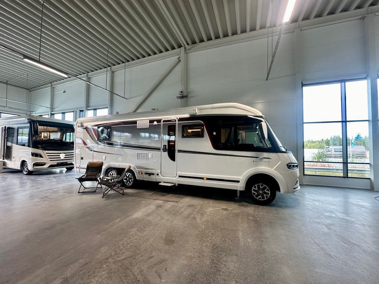 36d10fe5-52b3-4796-84bb-6c9eafd6a702