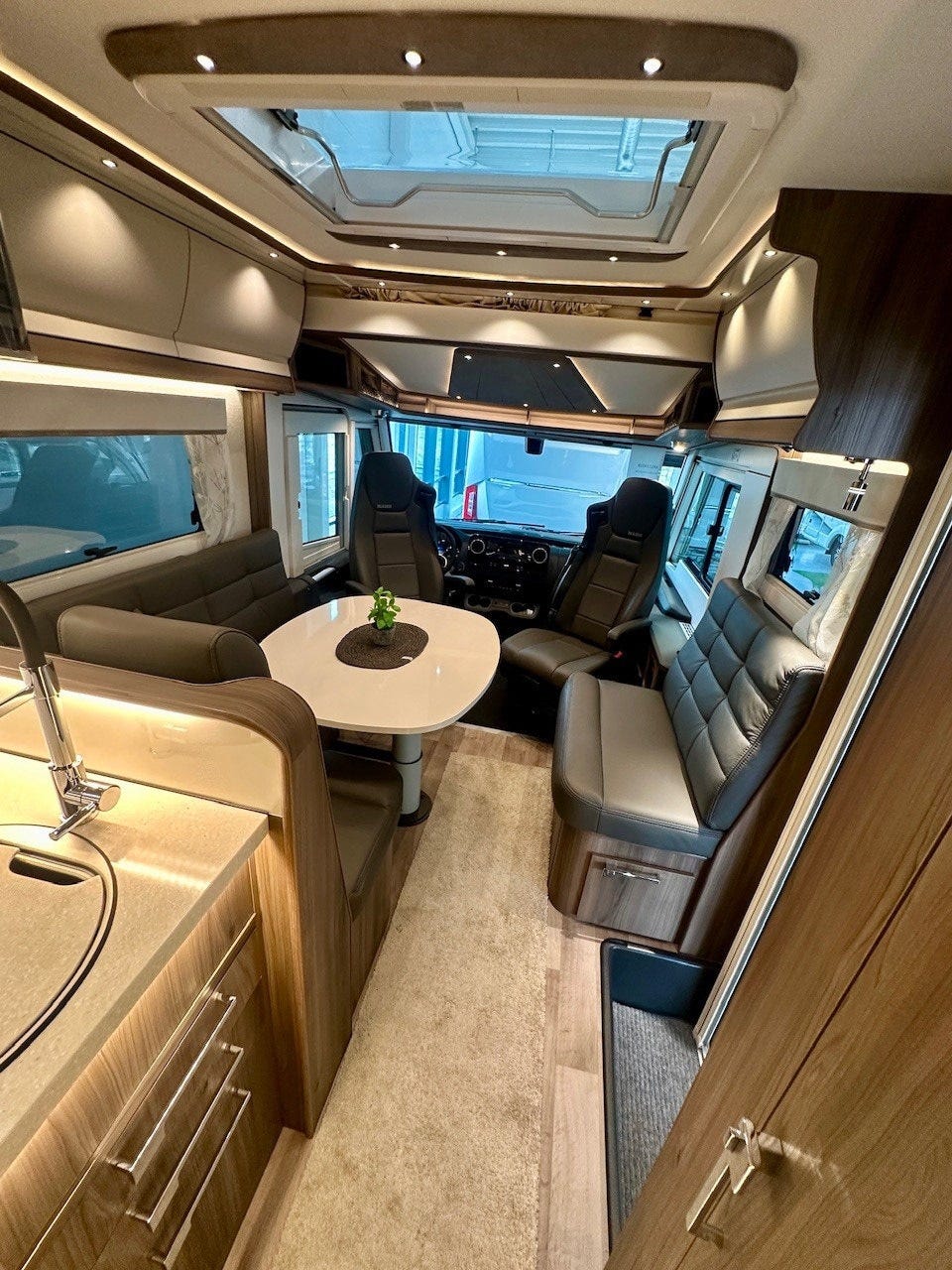 3bfa3e0c-afa5-45ec-93bc-5696e7efb55a