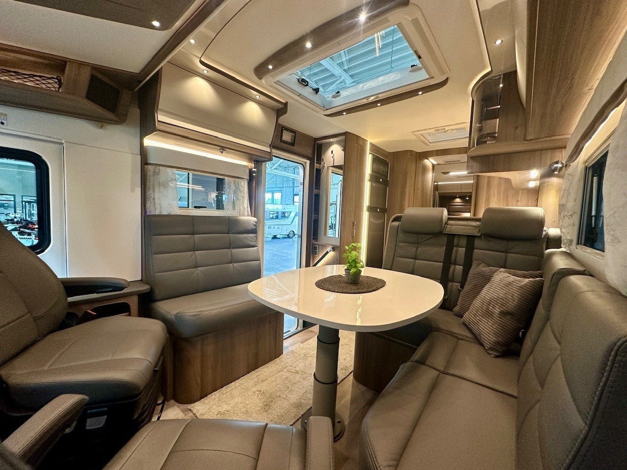 3d0570df-8d89-4d20-80a3-acda8cf5f589