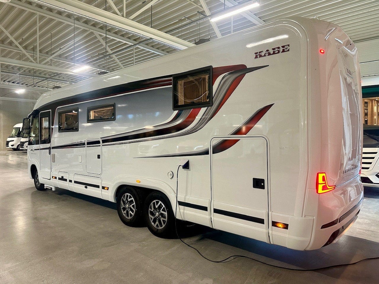 414b6b59-528f-43cd-8b07-b1a00b2763a6