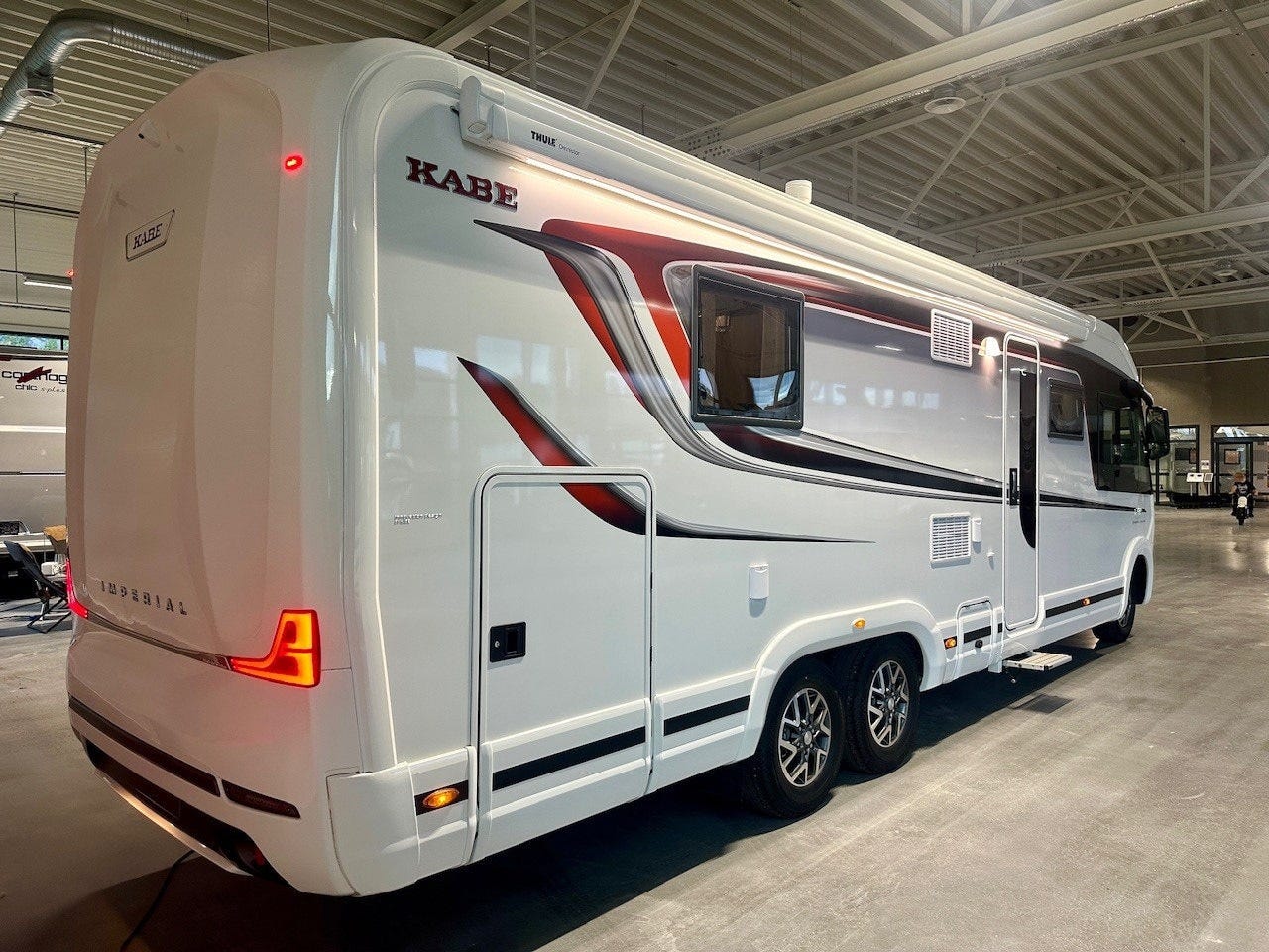 47cf3798-04ba-4c25-be97-650734695ea2