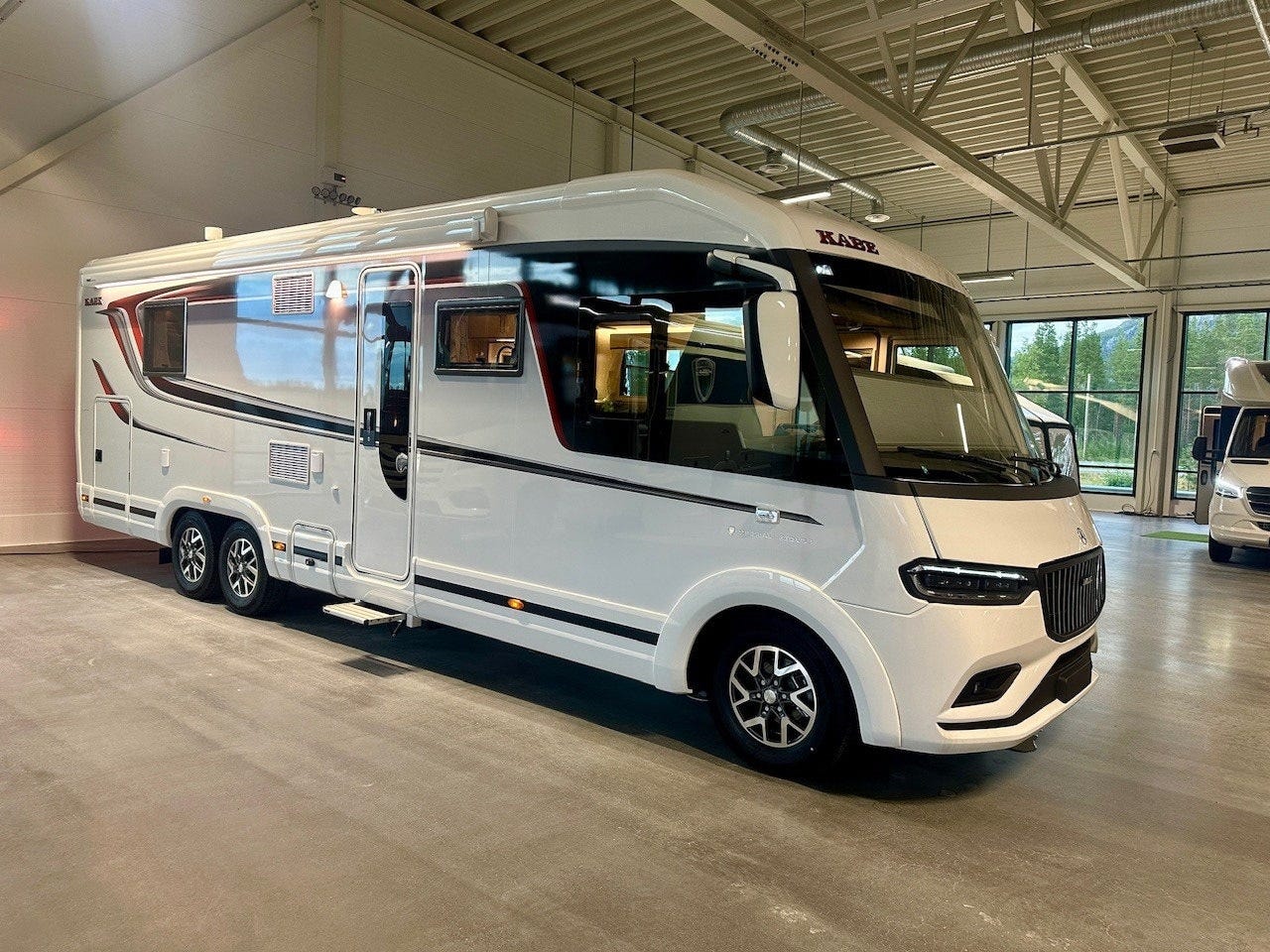 4eb66991-eaee-4f92-8736-54383b9869ac