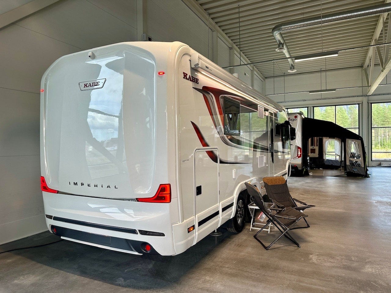 85164657-0c4a-4c56-9e20-7e5e9f2467a7