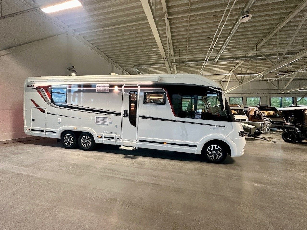 87540a02-08b3-444c-8e3f-a6531c8fd94a