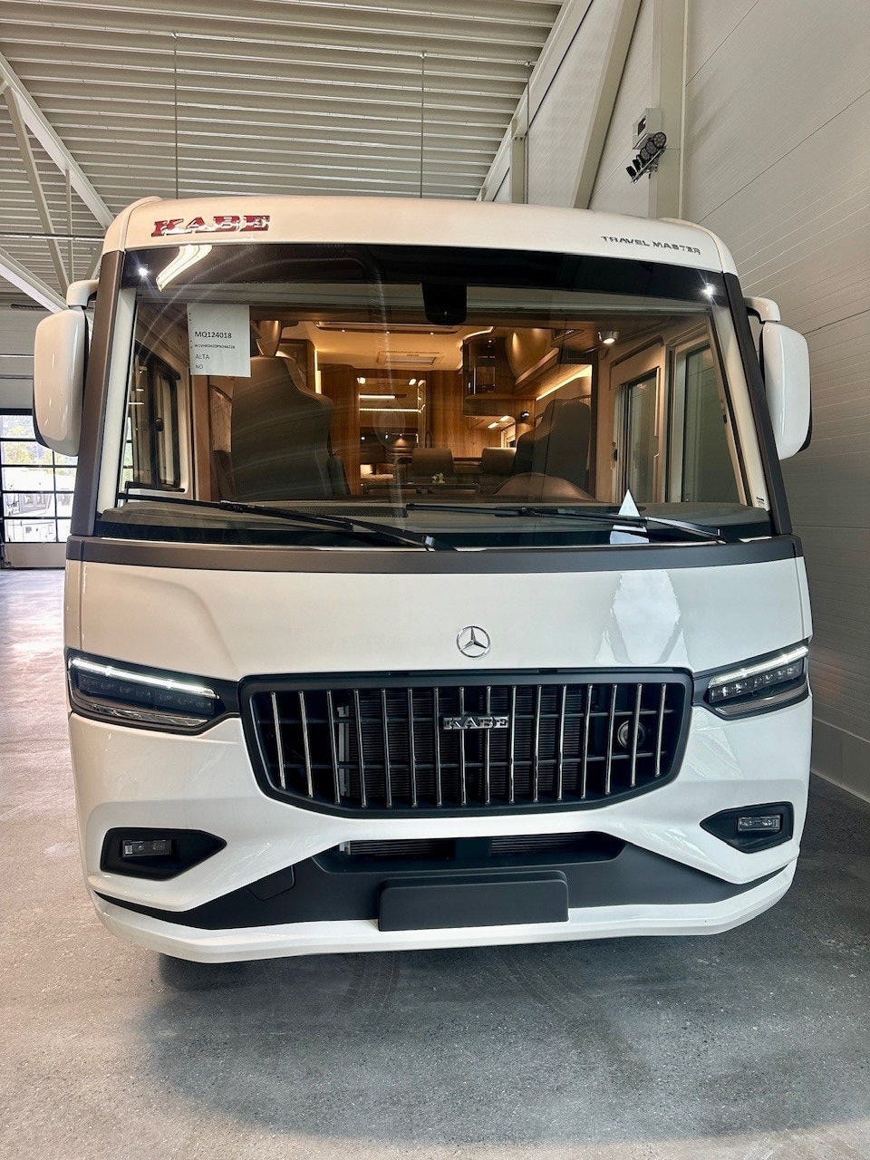 89cfb0b4-20a3-4f22-be19-7f7a4426b0d8