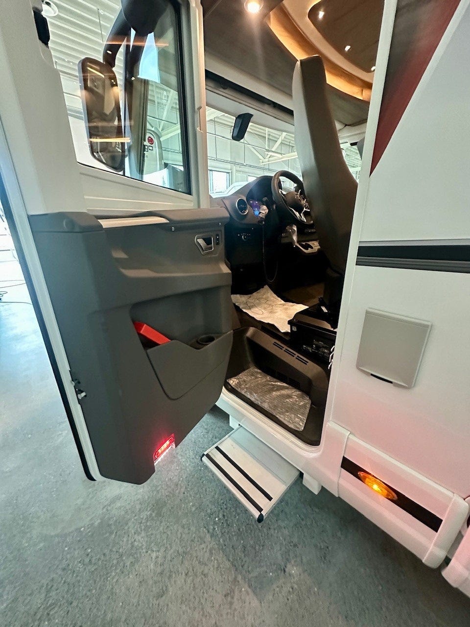 9b4ad010-97fa-4d7e-b039-8d458ba9ae5d