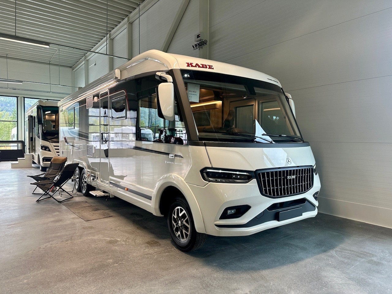 a747b957-92ec-4614-ba8e-14f0c7db235c