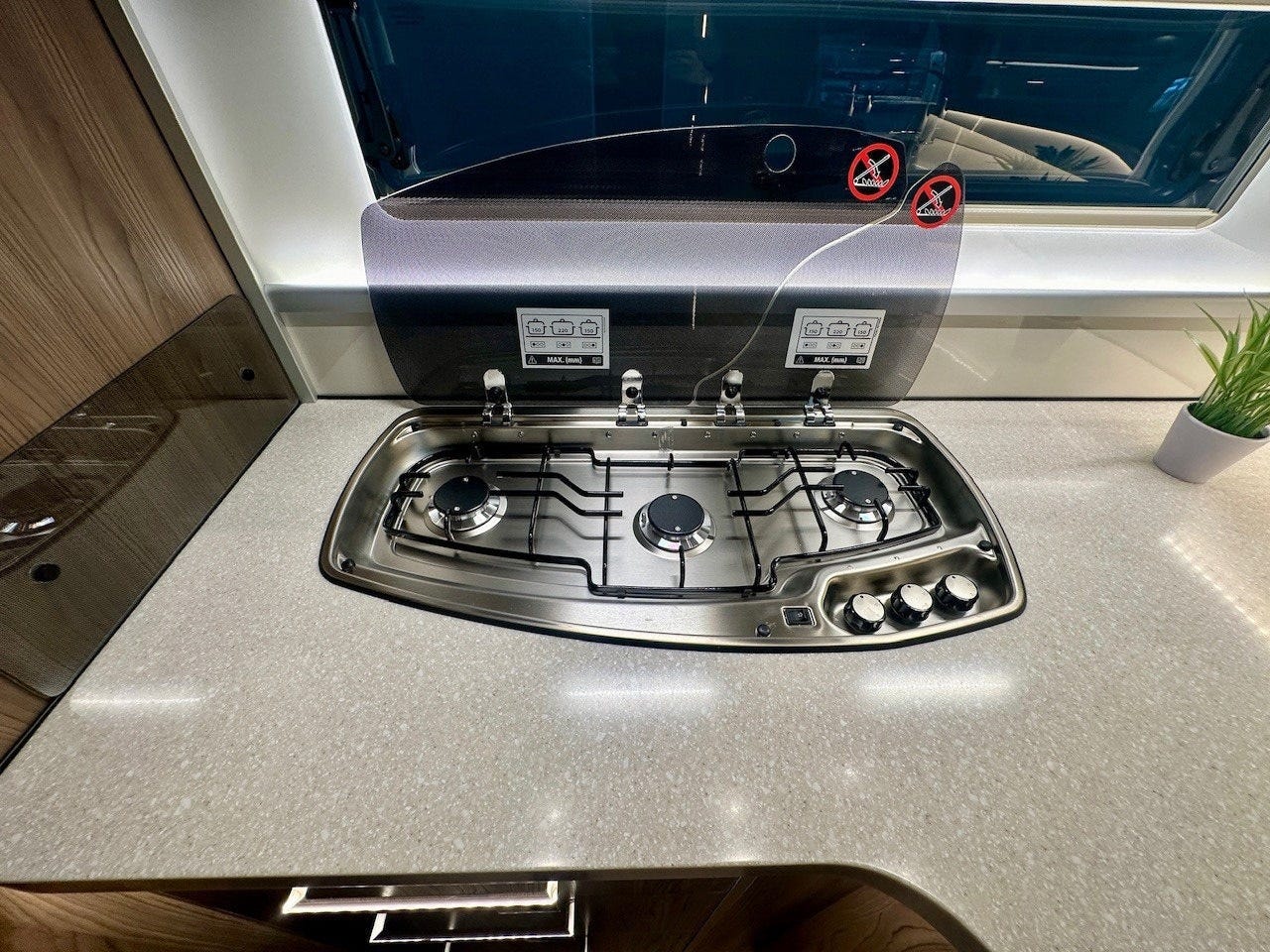 b7451397-9e38-4b11-8d67-aea8a6b33a6b