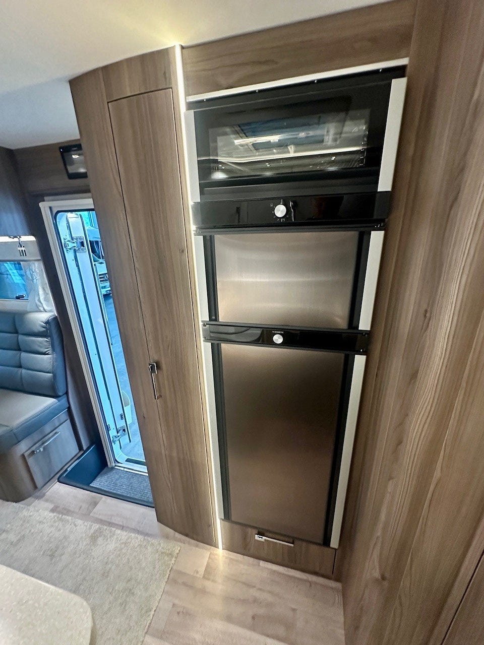 bff16b8c-0456-42be-b4dc-f5aea1012f99