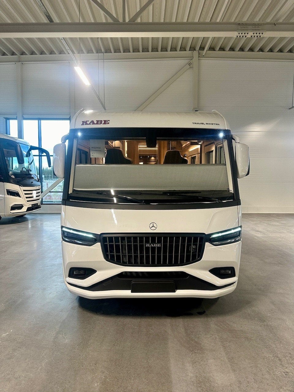 eb2ea779-a731-4c67-a853-13aa7022fee1