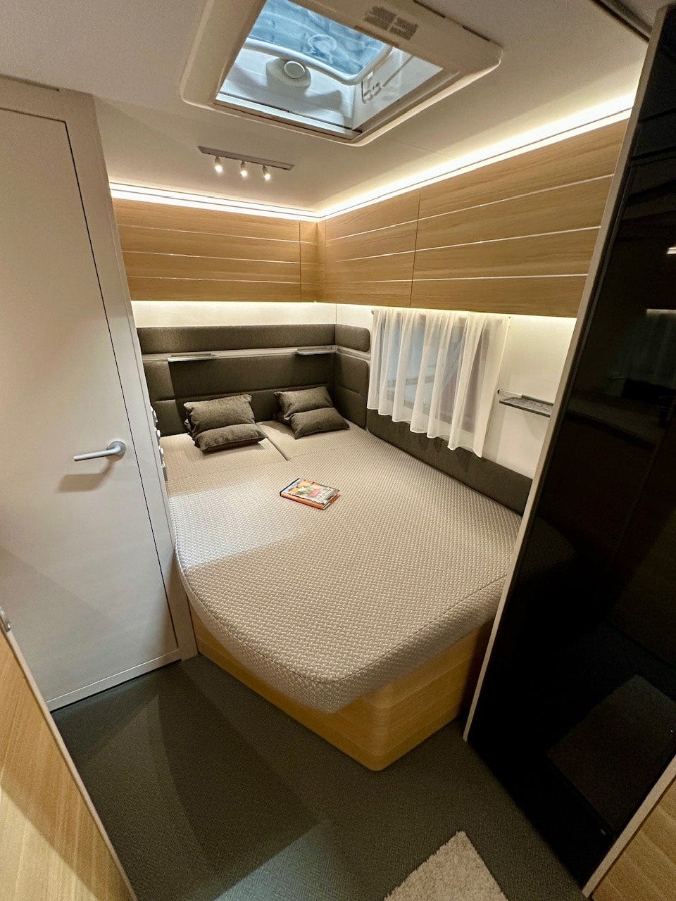 0980c18c-f66a-4769-9c77-bd2dcf61ccda