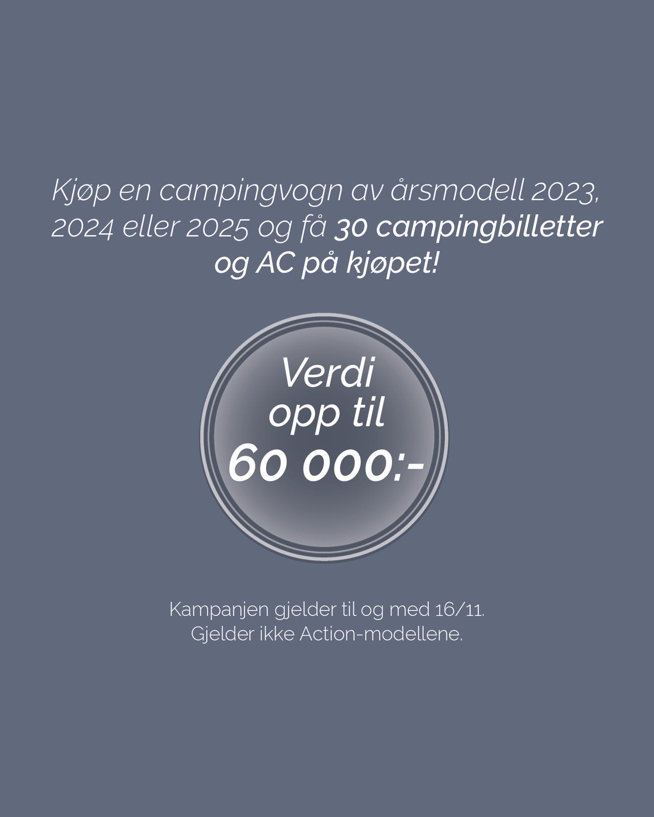 399e495c-e317-4643-ad66-08a9b9c2d5f3