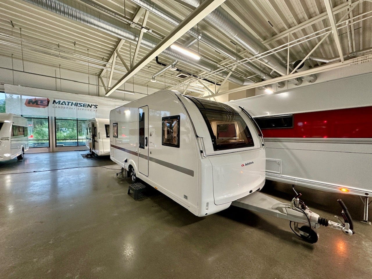 5fd2c5f1-e2d2-49e5-9520-eedfead7599e