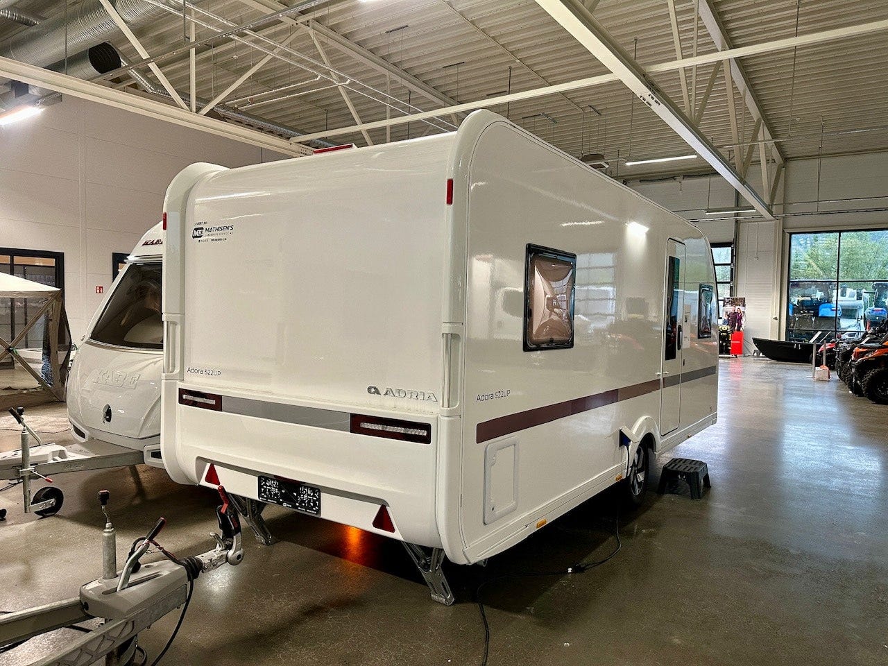 adfe6e20-0855-4266-bb63-63d5fe84cb8e