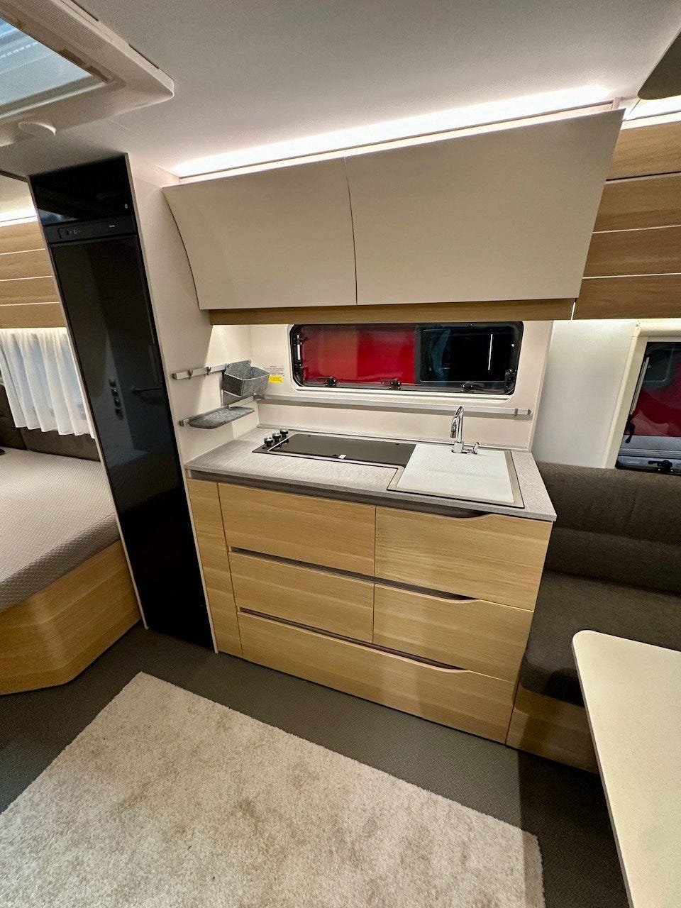 b1c20119-32ff-4d45-bd50-bba43ef173ea