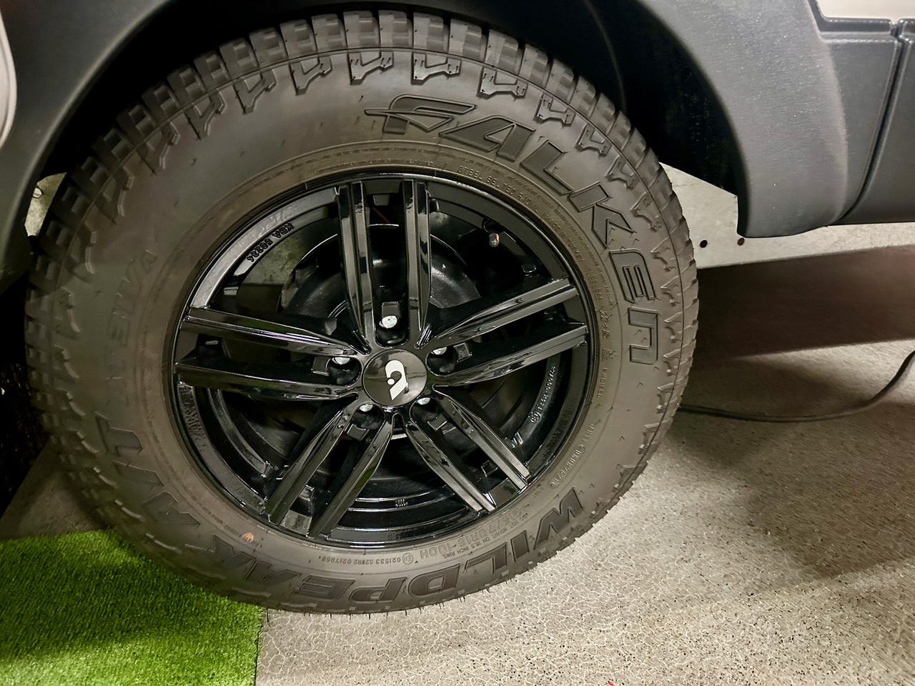 1a846915-b1b4-45f9-ba6f-23016e8450f6