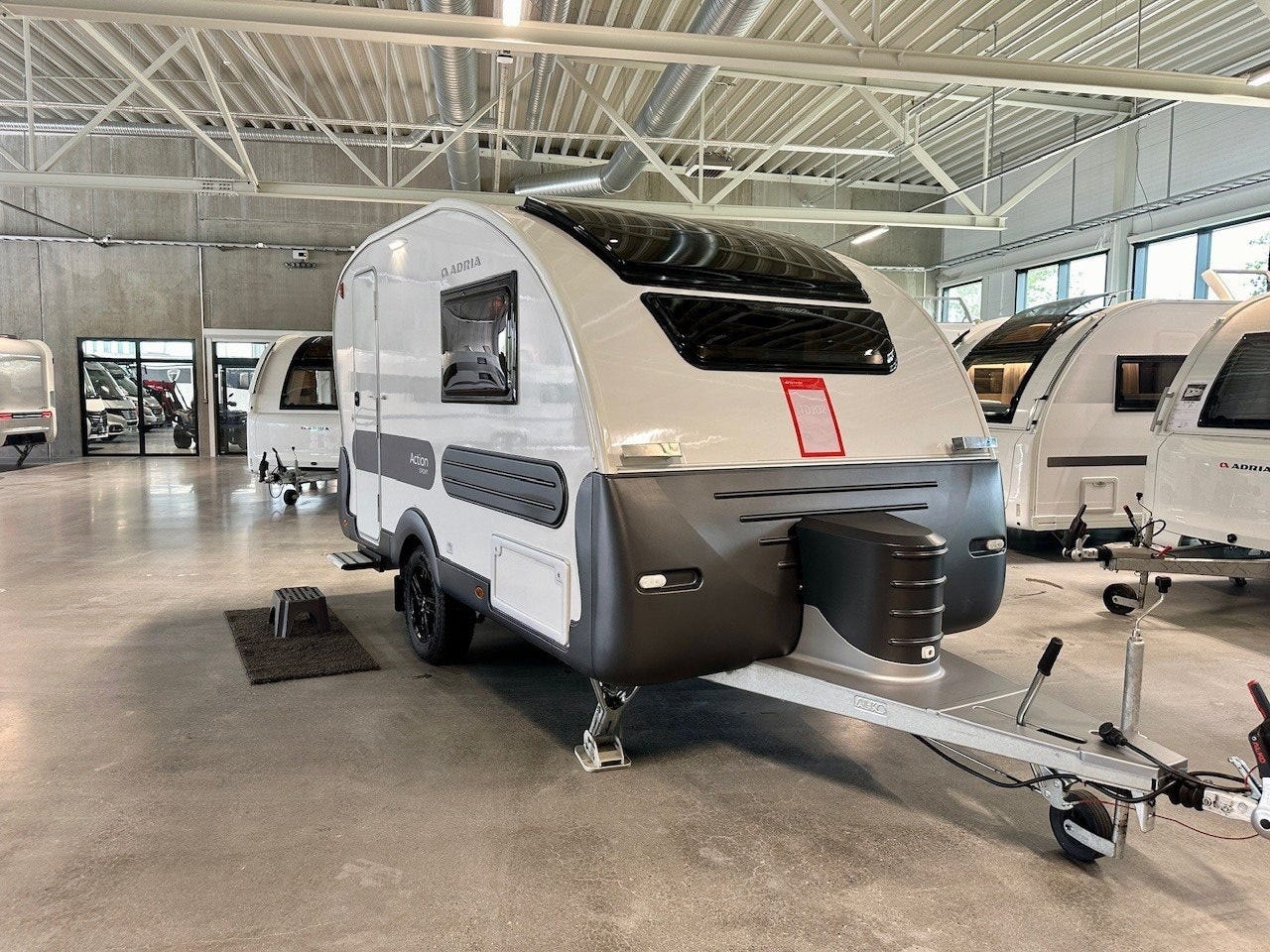 4188f49c-ef06-4791-a493-95ead639efe1