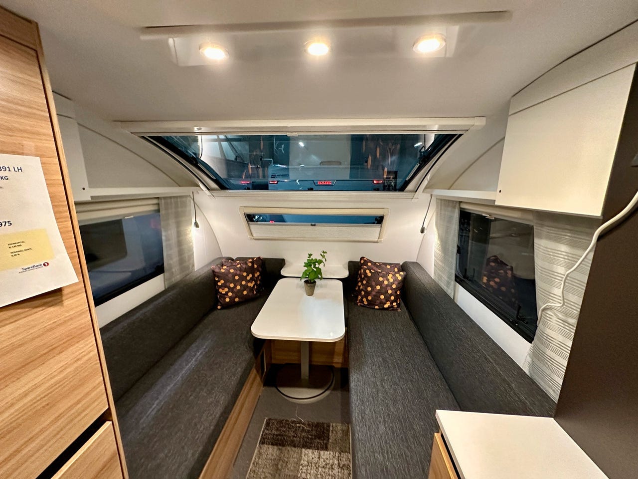 5e82a410-bd75-423b-8f2b-144b4a10c4a7