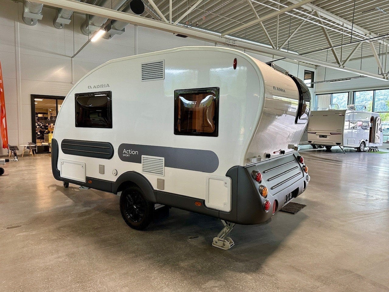 69194f06-da98-4027-9042-a63ebf32e6a0