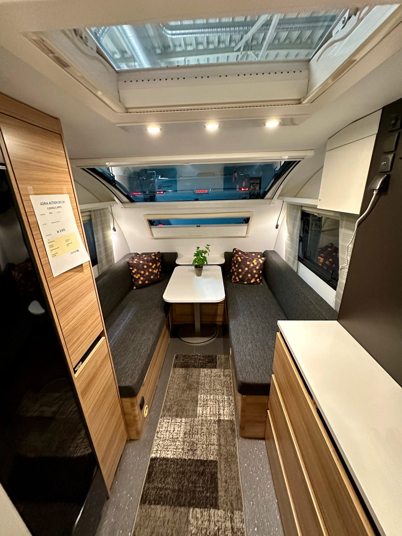 833af3be-0ff2-44e9-978c-d779f08ee891