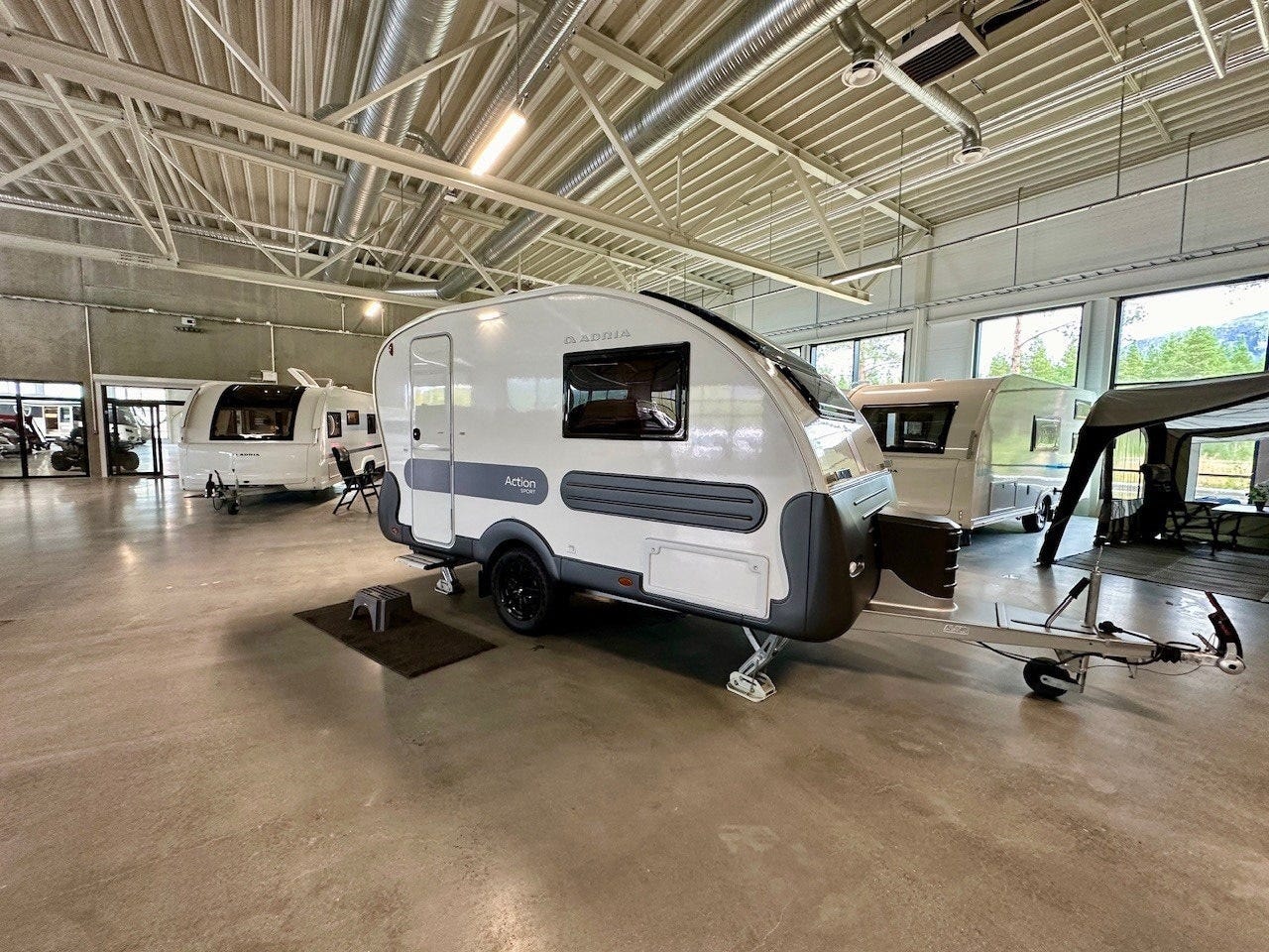 a59419eb-c00a-414a-88a3-49b6c6bf1690