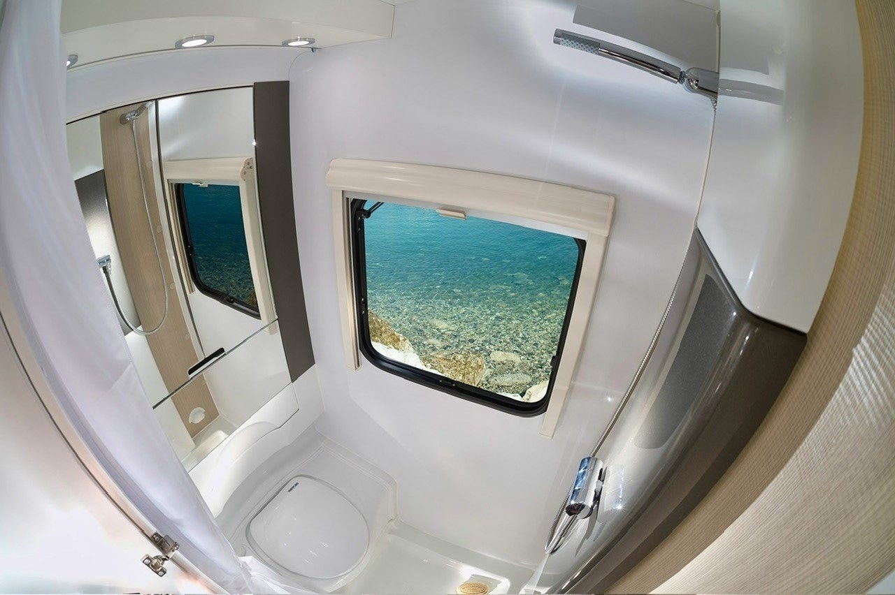 d265e2e8-5732-403b-bcae-0f92ed97d099