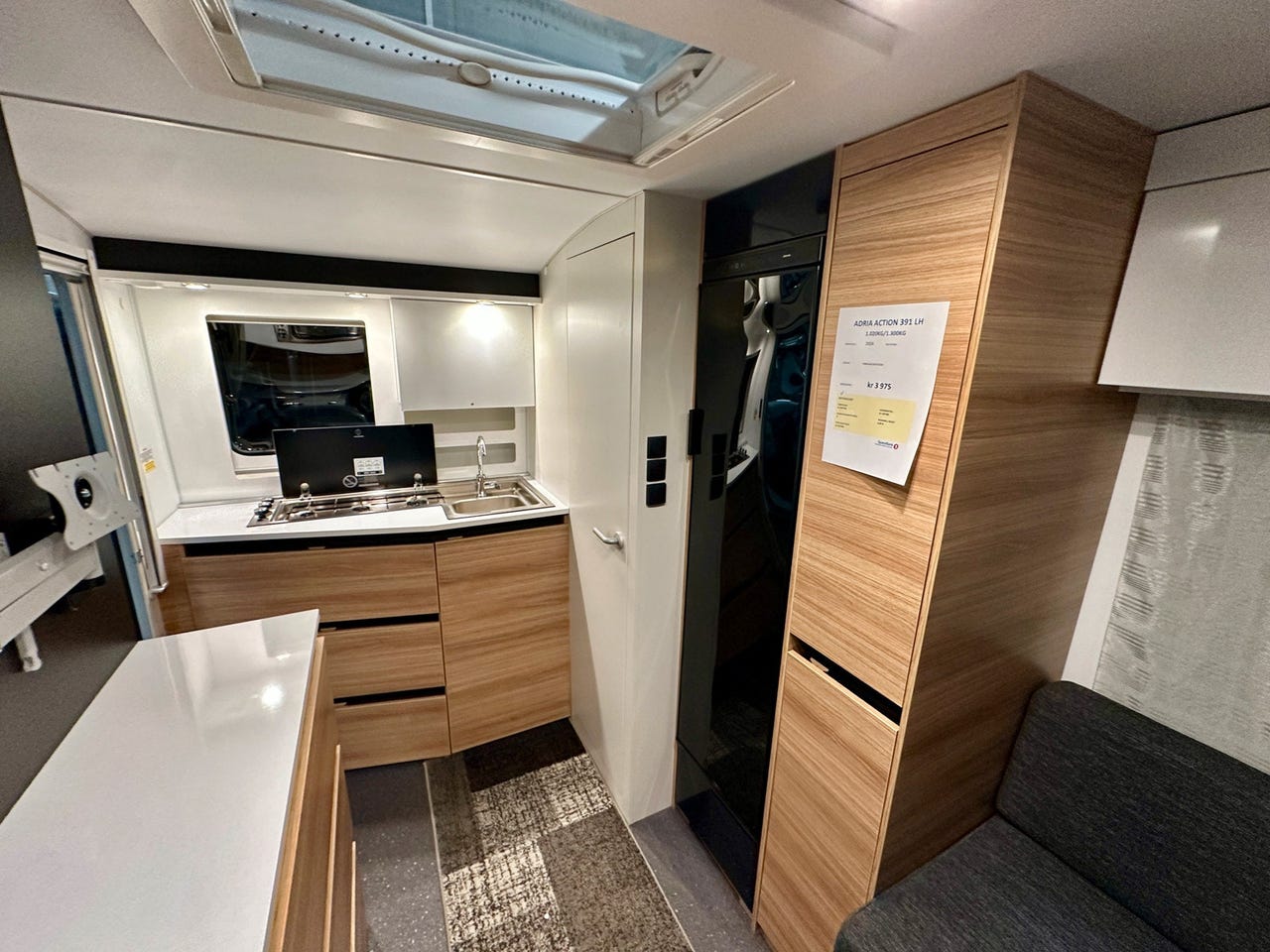 f33c9ada-dbd1-4746-a8a2-f36236f584f2