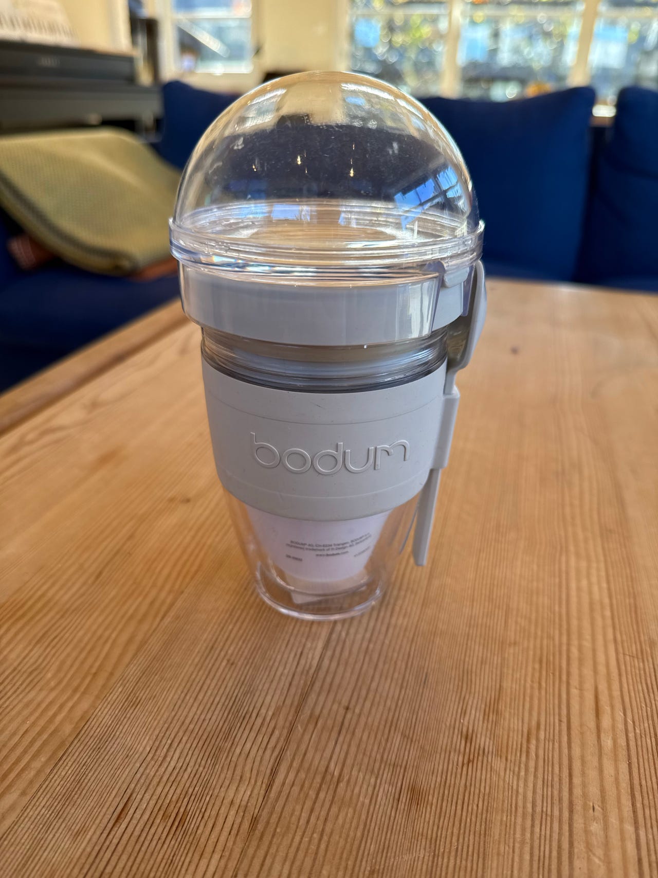 Bodum joycup FINN-torget