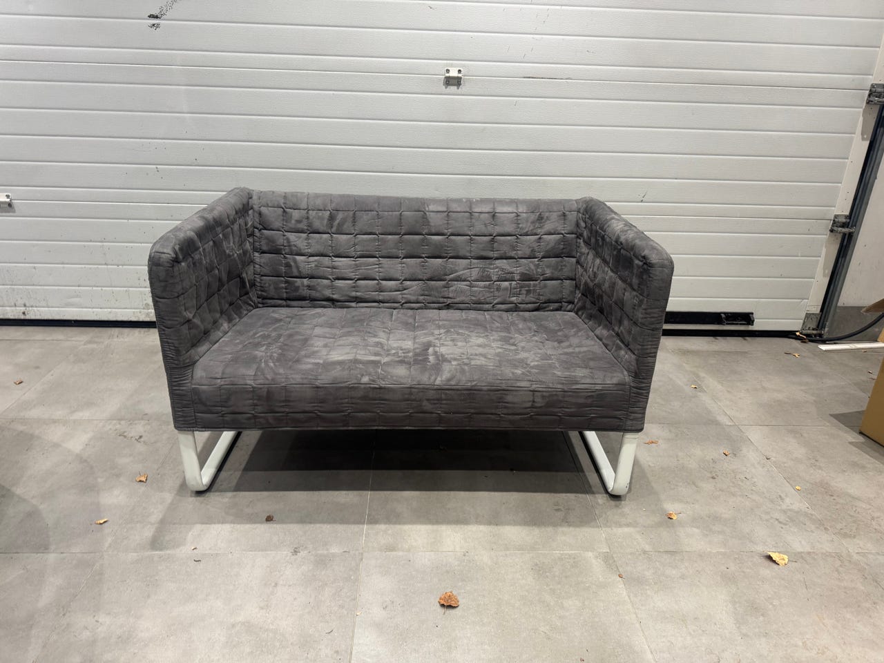 IKEA Knopparp FINN-torget