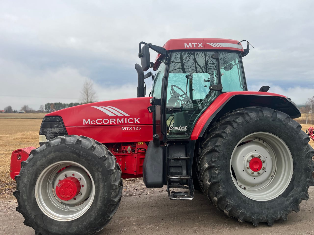 6af6f7a7-df04-4df6-b446-6ce7aa2f5021