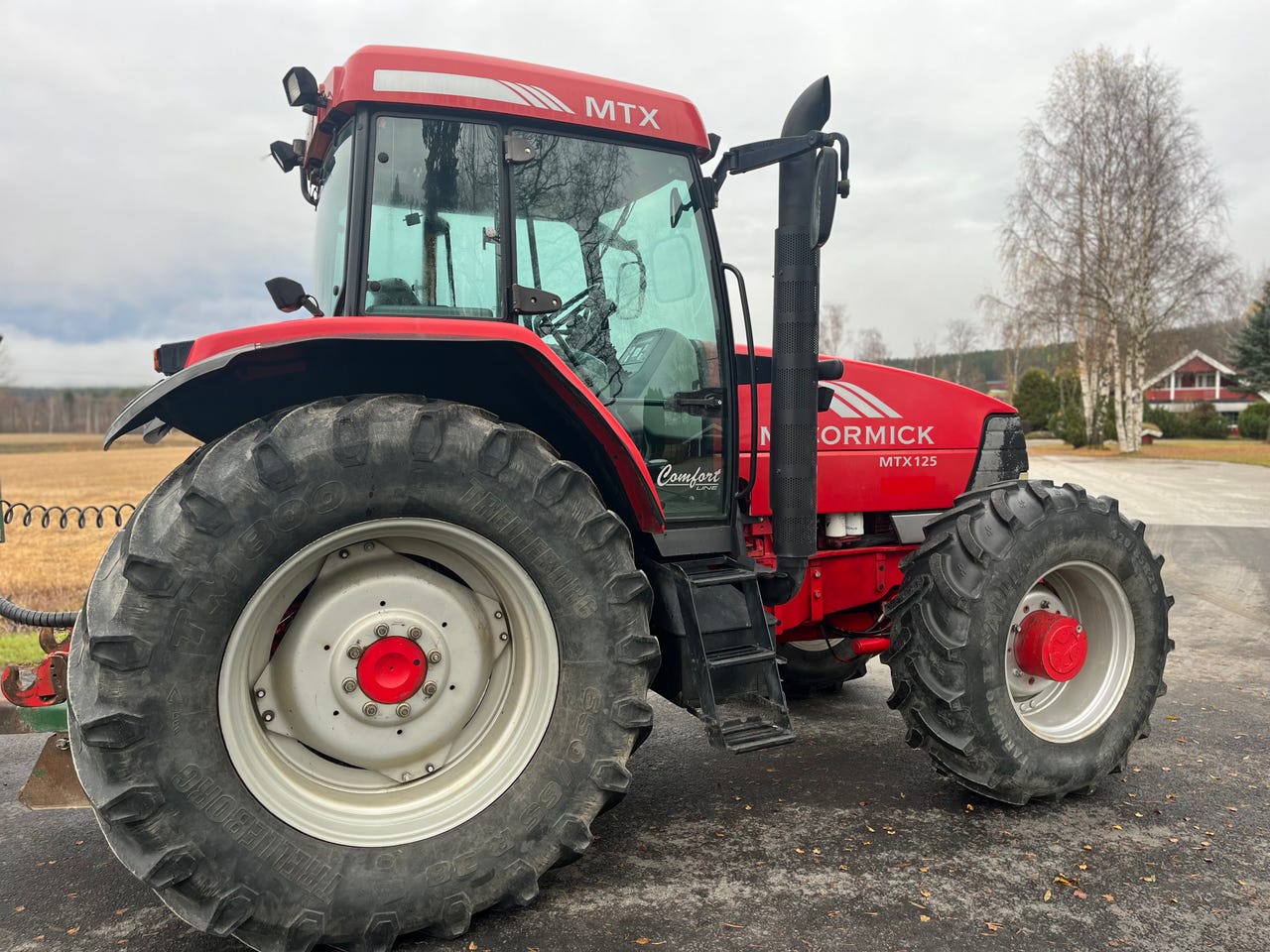 82aa608f-bf23-4737-8ae5-9e219e574faa