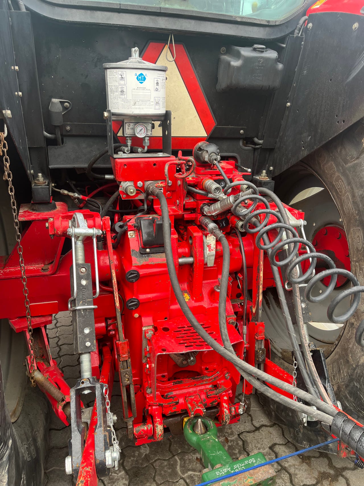 c9cf3d0f-af0e-41d8-95e2-c4bd4a6564a6