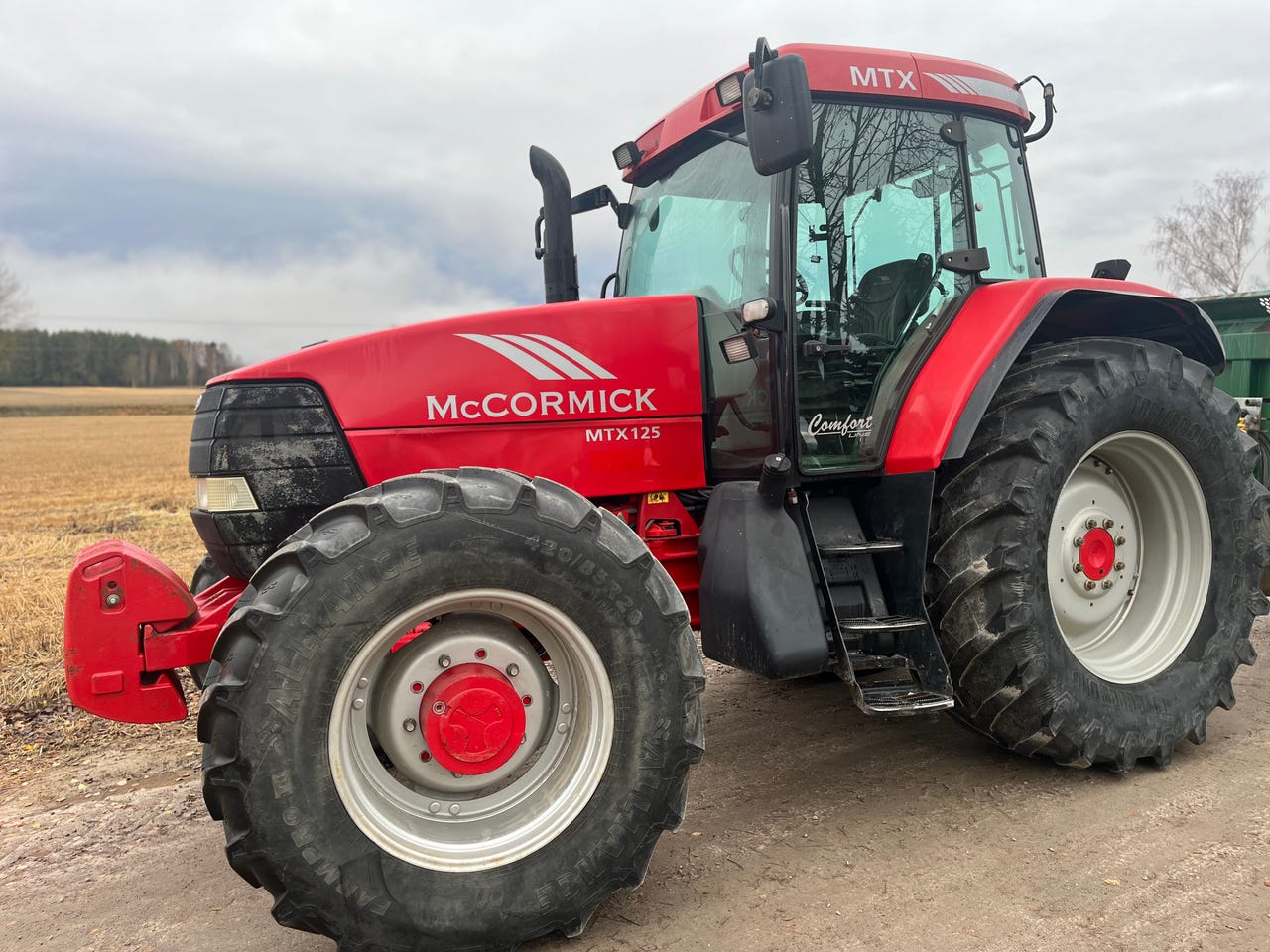 db987755-96cc-43f9-93a9-46206d5eed5e