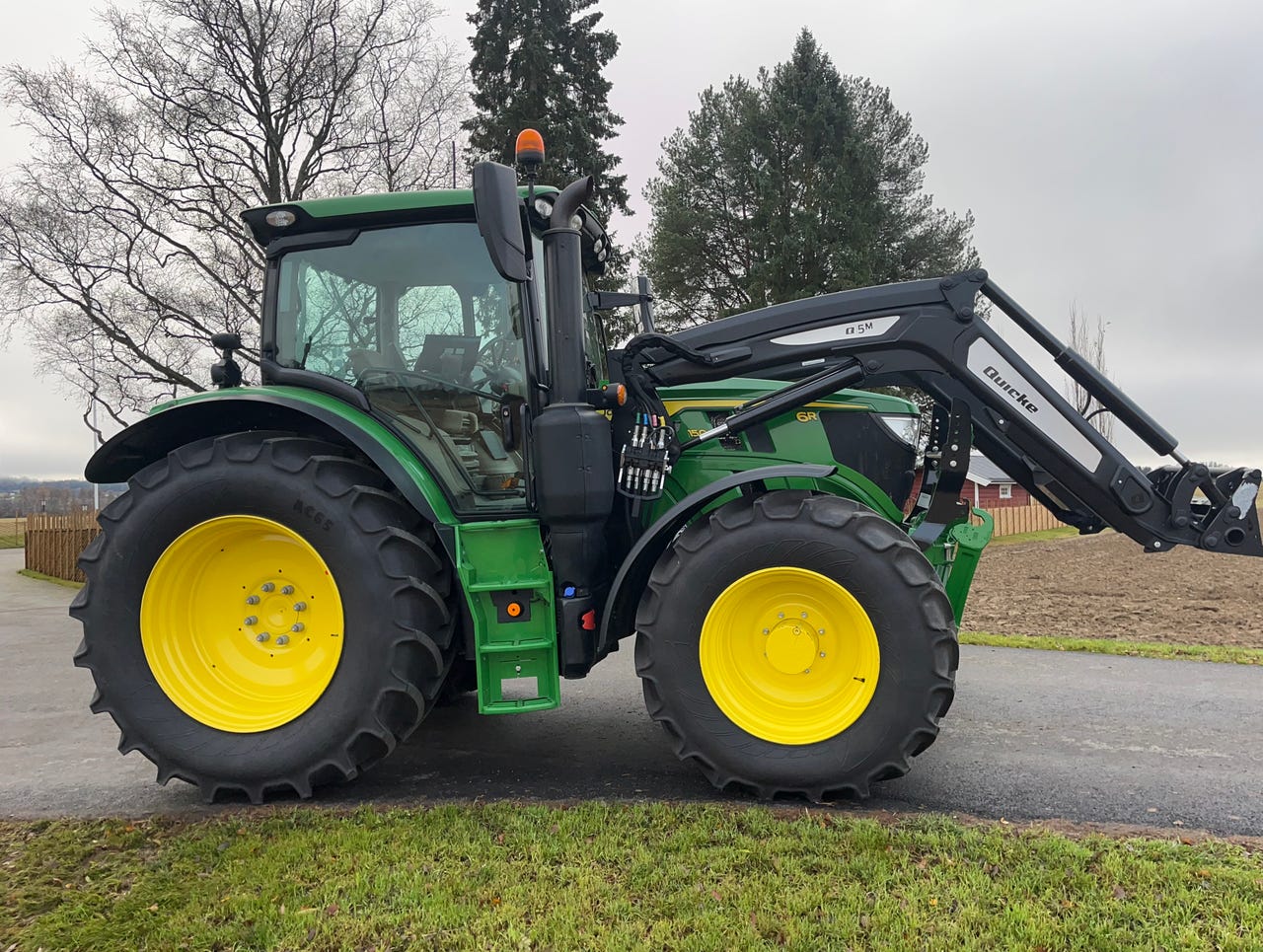 0daa2f2c-cde2-497f-9b22-dd02ffed8152