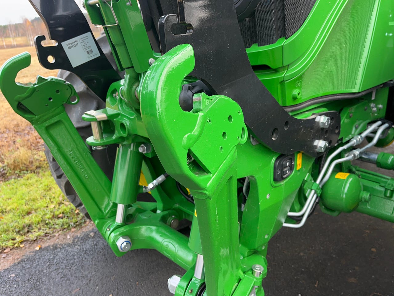 adeebaae-74ba-40f3-9421-c8d8cd95fdde