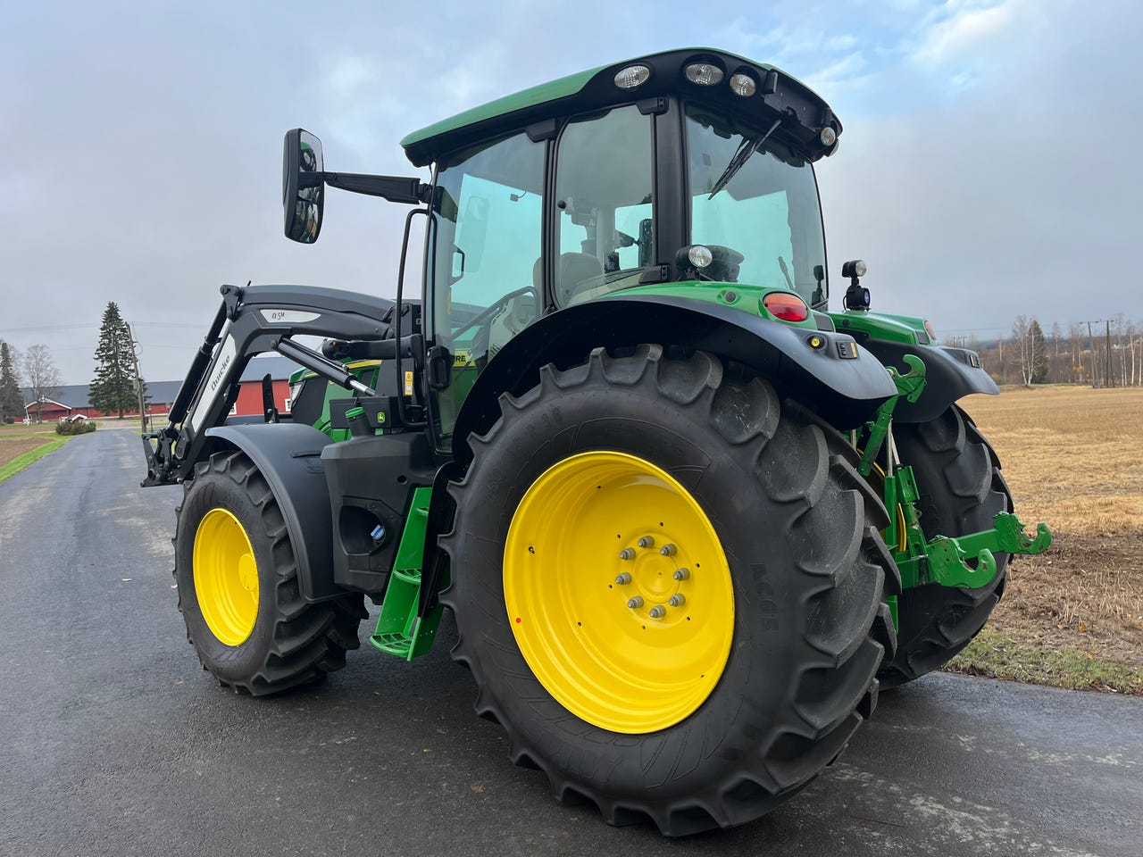 b319e353-0301-4af4-ad2f-a7f41d8a1181