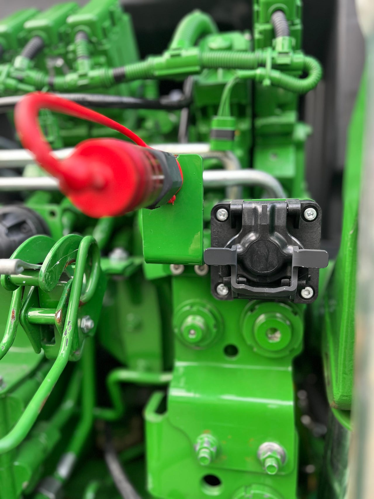 cb102036-3c8a-48a5-a5b6-f01fe26e1313