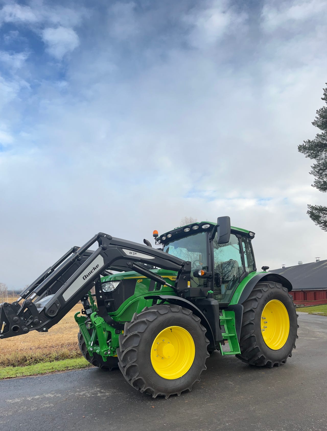 d6298298-715e-433c-90a1-3b3212c36ffb