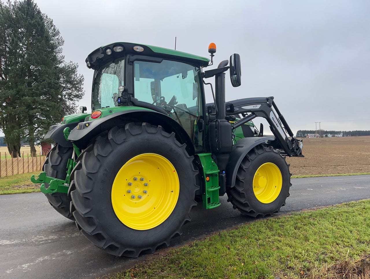 ff071bc7-74dc-4f3f-9d90-c85ddba51b9b