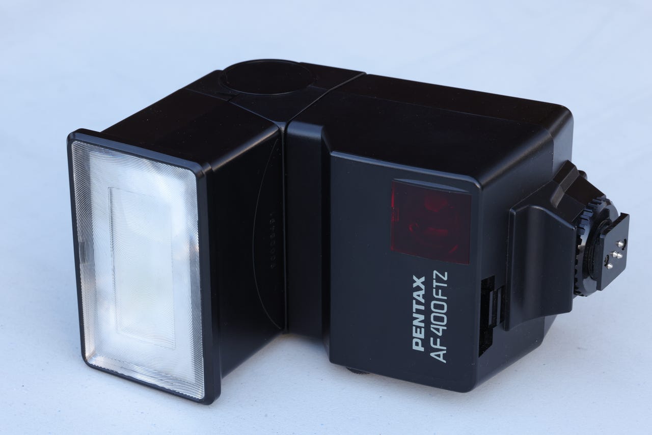 Af 330 Ftz Pentax Cameras Pentax Af 400 Ftz 中古カメラ機材の通販