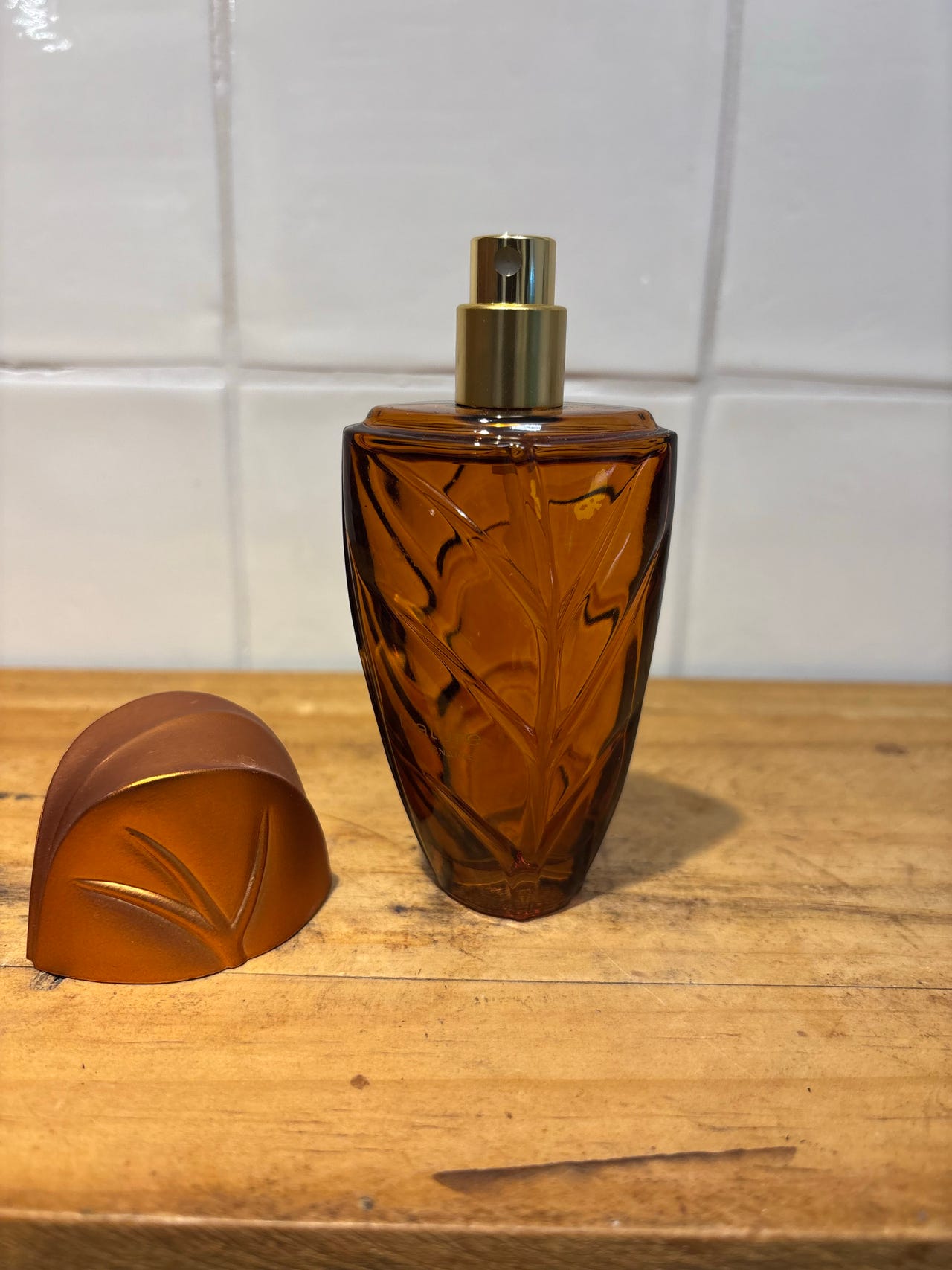 Yves Rocher Nature Millénaire Eau de Toilette 60 ml FINN-torget