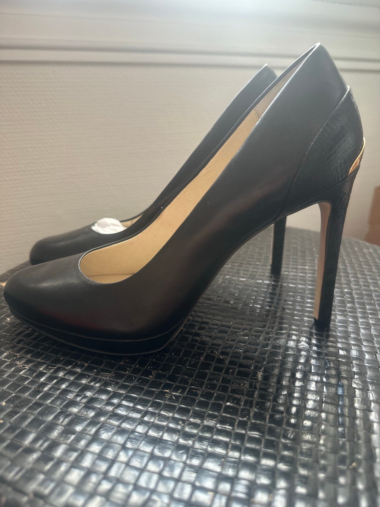 Michael Kors 500,- FINN-torget