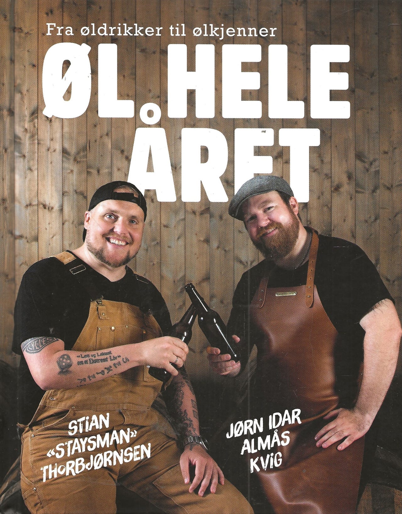 Katta kokrakli xola sikishni yaxshi koradi