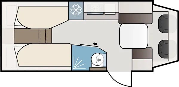 0a6ca6f9-e5cf-4752-ac38-837be97c9be3