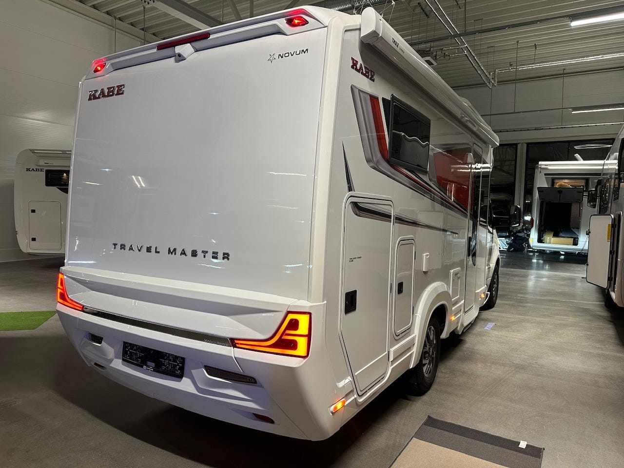 1004a939-b17a-406e-8eb6-cd2634fe1e65