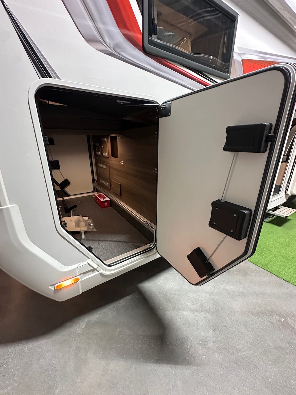 11a702be-127d-4045-a01f-c05467edabac