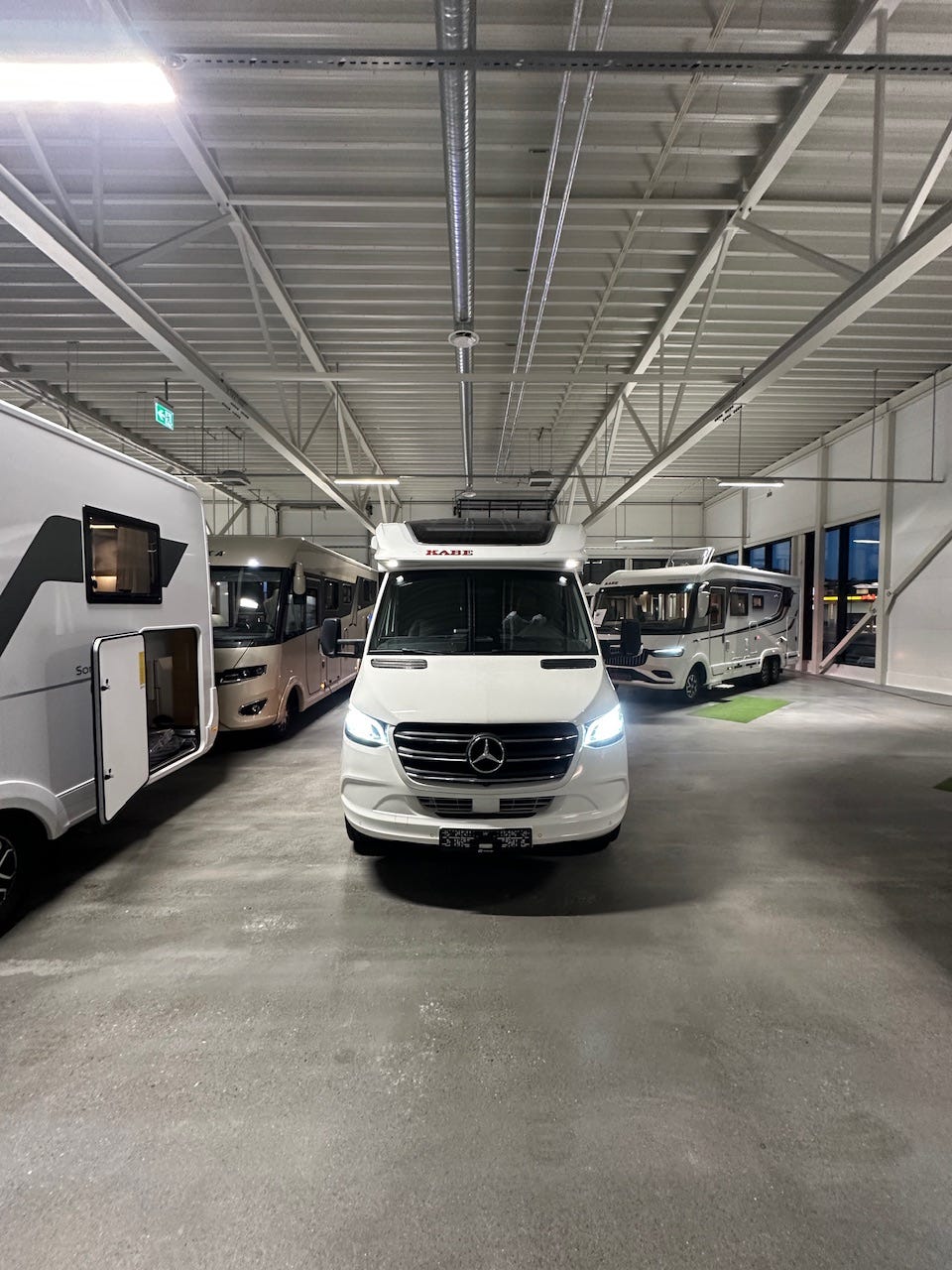 1261bb10-8995-49f0-a94b-32d61b904f99